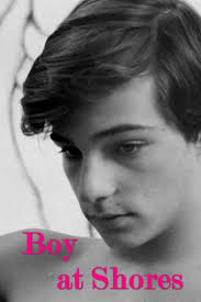 Boy at Shores German Movie Streaming Online Watch