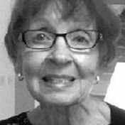 Verderber Family Obituaries