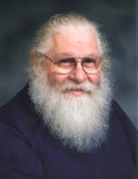 Obituary information for Roger L. Tennessen