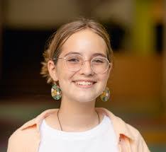 Bert Ramsay's Instagram, Twitter & Facebook