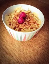 Yummy B Le Tiramisu Framboises Speculoos Qui Va Bien Punky B Tiramisu Framboise Recette Tiramisu Speculoos Tiramisu Recette