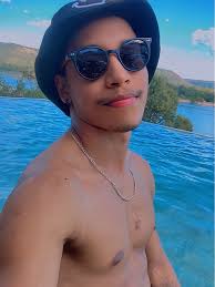 𝑫𝒊𝒗𝒊𝒏𝒐 𝑺𝒊𝒍𝒗𝒂 (@divi_silva) • Instagram photos and videos