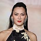 Army of the Dead (2021)