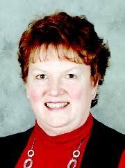 Search Patricia Peltier Obituaries and Funeral Services