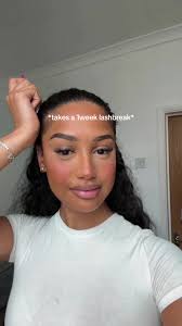 Rejuvenated: Rediscovering Myself After a Break