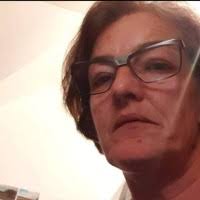 Emmert aus Frankfurt am Main in der Personensuche von Das Telefonbuch