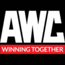 It claims to be the first wallet to have implemented cross chain atomic swaps. Awc Inc Youtube