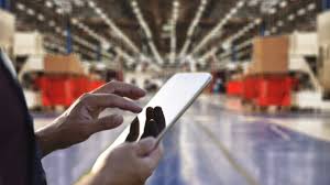Small Business Grants For Companies Hit By Covid 19 Inc Com