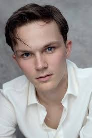 James Cartmell's Instagram, Twitter & Facebook