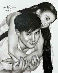 Jasmine Suba (@artbyjazzyyy) • Instagram photos and videos