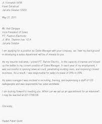 Surat lamaran kerja bahasa inggris akan lebih menunjukkan kemampuan bahasa inggrismu, apalagi kalau melamar di perusahaan multinasional. Contoh Surat Lamaran Kerja Dalam Bahasa Inggris Health Tips How To Apply Positivity