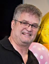 Shawn Patrick Dougherty Obituary July 11, 2021