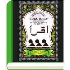 We did not find results for: Buku Iqro Terlengkap Jilid 1 6 2 3 Apk Download Com Adnani Buku Iqro Terlengkap Apk Free