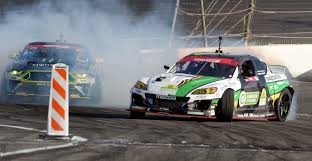 Kyle Mohan shows no signs of slowing down — The Downey Patriot