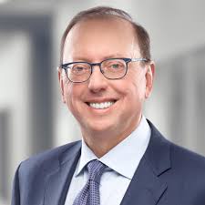 Luigi Cusano's Instagram, Twitter & Facebook