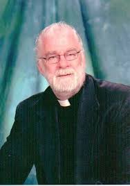 Ronald Ellsworth Feltmate (1936-2013)