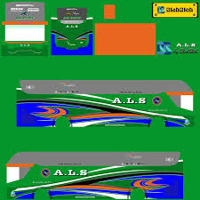 Situs download mod bussid terlengkap & terbaru 2021 dengan berbagai pilihan bus, truck, mobil, motor sudah full animasi disertai livery juga. 16 Ide Bus Als Konsep Mobil Mobil Futuristik Mobil Polisi