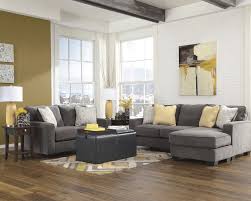 20 Incredible Family Room Furniture Groupings Allowed For You To My Personal Website Wit Grey Couch Living Room Dark Grey Couch Living Room Living Room Grey