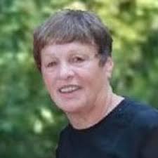 In Memory of Opal Louise “Charlee” Allen