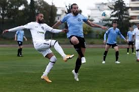 We did not find results for: Aspropyrgos Kalamata 0 2 Prwth Nikh Me Kalh Emfanish Fwto Binteo Notosport