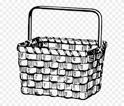 Hot air balloon decoration template coloring page. Ecological Basket Woven Natural Ecological Hot Air Balloon Basket Template Free Transparent Png Clipart Images Download