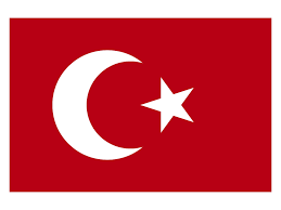 The ottoman empire ruled a large portion of the middle east and eastern europe for over 600 years. Un To End All Conflict In Middle East By Bringing Back Ottoman Empire The Mideast Beast