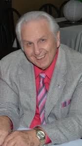 Frankie Lee Smith (1939-2021)