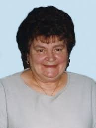 Maison Gamache Nadeau