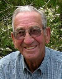 James Beck Obituary (2022)