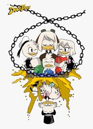 Check spelling or type a new query. Ducktales Fanart Ships Hd Png Download Kindpng