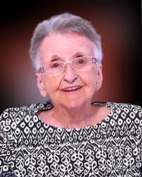 Monique Binette Jacques |