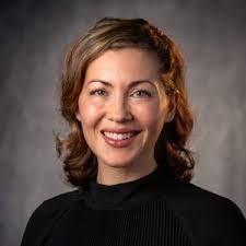 Karla Hansen's Instagram, Twitter & Facebook