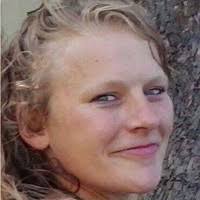 10+ "Sara Nester" profiles