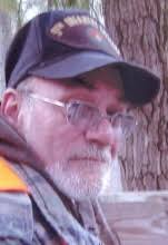 Obituary information for Milton Peter 'Duke' LaPierre