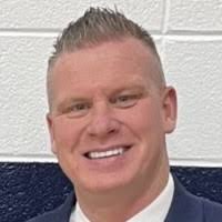 30+ "Danny Grigsby" profiles