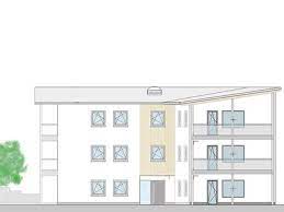 Im südlichen vorland des thüringer waldes gelegen, wirkt coburg wie ein verschlafenes dorf an der itz. Wohnung Mieten In Coburg Kreis Immobilienscout24