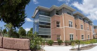 Housing Options At Cu Residence Life Housing Options Apartment Life