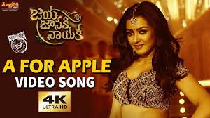 After finding bollywood video songs you love, it is time for bollywood song mp3 download. Telugu Latest 1080p Video Songs Free Download