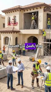 ‫تصميم ديكور داخلي لشقة و بنتهاوس و فيلا تصاميم واجهات فلل و قصور تصميم # ديكورات #داخلي #مصمم - YouTube‬‎