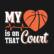Love It Basketball Workouts Basketball Is Life Love And Basketball