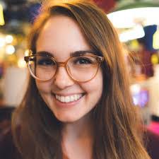 Kyle Boes's Instagram, Twitter & Facebook