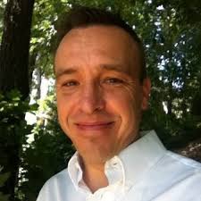 Congratulations to Aaron Massie, who was recently named fleet equipment  manager for all CRH companies in Nebraska and Iowa!