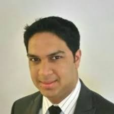 Joe Bolanos's Instagram, Twitter & Facebook