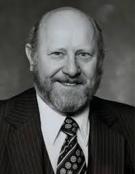 Obituary information for Kenneth R. Mechling