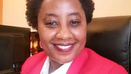 Young Professionals Programme