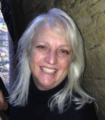 Obituary information for Susan Martha Courter