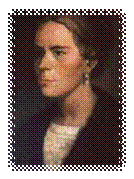 Vida y Obra del general en Jefe Manuel Carlos Piar y Gómez, El Libertador  de Guayana (página 2)