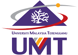 Visit kuala terengganu to enjoy stunning panoramic views. Uncategorized International Centre Universiti Malaysia Terengganu