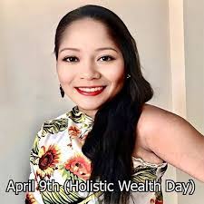 Keisha Blair's Instagram, Twitter & Facebook