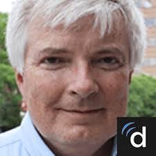 Mark Root's Instagram, Twitter & Facebook